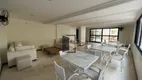 Foto 35 de Apartamento com 3 Quartos à venda, 82m² em Jardim Guarani, Campinas