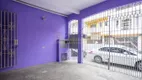 Foto 4 de Casa com 2 Quartos à venda, 115m² em Parque dos Lagos, Jandira