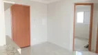 Foto 11 de Apartamento com 2 Quartos para alugar, 45m² em Vila Galvão, Guarulhos