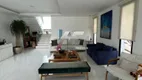 Foto 7 de Casa com 3 Quartos à venda, 440m² em Alphaville, Barueri
