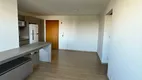 Foto 20 de Apartamento com 2 Quartos à venda, 70m² em Centro, Caxias do Sul