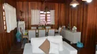 Foto 9 de Casa com 3 Quartos à venda, 250m² em Jardim Eulina, Campinas