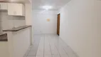 Foto 4 de Apartamento com 2 Quartos à venda, 54m² em Boa Viagem, Recife