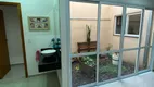 Foto 3 de Sobrado com 3 Quartos à venda, 187m² em VILA DOUTOR LAURINDO, Tatuí