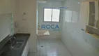 Foto 9 de Apartamento com 3 Quartos à venda, 100m² em Centro, São Carlos