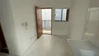 Foto 2 de Apartamento com 2 Quartos à venda, 36m² em Itaquera, São Paulo