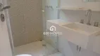 Foto 24 de Apartamento com 3 Quartos à venda, 156m² em Camburi, São Sebastião