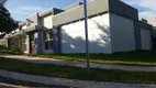 Foto 3 de Casa de Condomínio com 4 Quartos à venda, 232m² em Condomínio Belvedere, Cuiabá