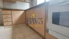 Foto 15 de Apartamento com 4 Quartos à venda, 110m² em Jardim Chapadão, Campinas