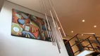Foto 16 de Casa de Condomínio com 4 Quartos à venda, 458m² em Tamboré, Santana de Parnaíba