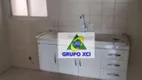 Foto 7 de Apartamento com 3 Quartos à venda, 96m² em Vila João Jorge, Campinas