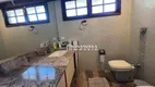 Foto 24 de Casa de Condomínio com 4 Quartos para alugar, 200m² em Granja Comary, Teresópolis