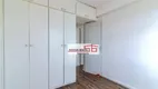 Foto 9 de Apartamento com 2 Quartos à venda, 56m² em Freguesia do Ó, São Paulo