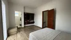 Foto 21 de Apartamento com 3 Quartos à venda, 218m² em Vila Tupi, Praia Grande