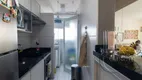 Foto 5 de Apartamento com 3 Quartos à venda, 60m² em Vila Prudente, São Paulo