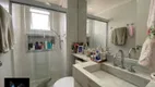 Foto 16 de Apartamento com 2 Quartos à venda, 85m² em Vila Carrão, São Paulo