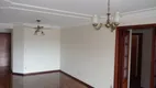 Foto 3 de Apartamento com 3 Quartos à venda, 113m² em Centro, Piracicaba