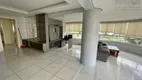 Foto 7 de Apartamento com 3 Quartos para alugar, 154m² em Centro, Canoas