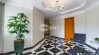 Foto 38 de Apartamento com 3 Quartos à venda, 158m² em Vila Gonçalves, São Bernardo do Campo