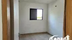 Foto 2 de Apartamento com 2 Quartos à venda, 65m² em Umuarama, Osasco