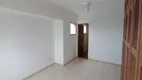 Foto 11 de Apartamento com 4 Quartos para venda ou aluguel, 131m² em Itaigara, Salvador