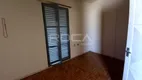 Foto 19 de Sobrado com 3 Quartos à venda, 378m² em Centro, São Carlos