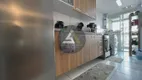 Foto 36 de Apartamento com 2 Quartos à venda, 62m² em Pechincha, Rio de Janeiro