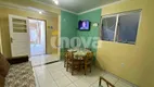 Foto 6 de Apartamento com 1 Quarto à venda, 100m² em Centro, Tramandaí