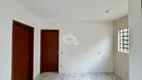 Foto 6 de Casa com 2 Quartos à venda, 107m² em Cerrito, Santa Maria
