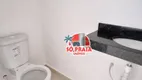 Foto 25 de Casa de Condomínio com 2 Quartos à venda, 87m² em Vila Anhanguera, Mongaguá