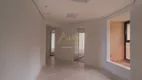 Foto 22 de Apartamento com 3 Quartos à venda, 242m² em Vila Suzana, São Paulo