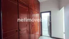 Foto 7 de Apartamento com 4 Quartos à venda, 200m² em Campo Grande, Salvador