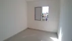 Foto 8 de Apartamento com 2 Quartos à venda, 47m² em Jardim Ester, Itatiba