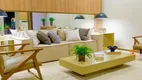Foto 78 de Apartamento com 4 Quartos à venda, 120m² em Capim Macio, Natal