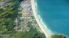 Foto 11 de Apartamento com 1 Quarto à venda, 41m² em Praia Brava, Florianópolis