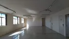 Foto 10 de Sala Comercial para alugar, 175m² em Santa Efigênia, Belo Horizonte