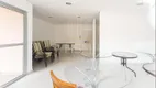 Foto 15 de Apartamento com 2 Quartos à venda, 66m² em Independência, São Bernardo do Campo