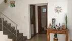 Foto 7 de Casa com 4 Quartos à venda, 140m² em Buraquinho, Lauro de Freitas