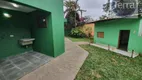 Foto 4 de Casa de Condomínio com 3 Quartos à venda, 490m² em Jardim Passárgada, Cotia
