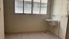 Foto 12 de Apartamento com 3 Quartos à venda, 150m² em Bela Vista, São Paulo