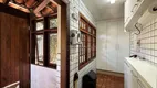 Foto 59 de Casa com 5 Quartos à venda, 414m² em Granja Viana, Cotia