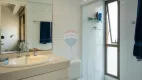 Foto 34 de Apartamento com 4 Quartos à venda, 240m² em Pompeia, São Paulo