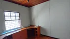 Foto 3 de Casa com 3 Quartos à venda, 126m² em Vila Betânia, São José dos Campos