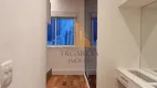 Foto 11 de Cobertura com 3 Quartos à venda, 160m² em Jardim Anália Franco, São Paulo