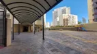Foto 29 de Apartamento com 3 Quartos à venda, 100m² em Centro, Campinas
