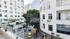 Foto 2 de Apartamento com 1 Quarto à venda, 50m² em Copacabana, Rio de Janeiro