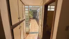 Foto 19 de Casa com 3 Quartos à venda, 168m² em Vianelo, Jundiaí