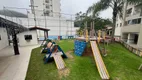 Foto 23 de Apartamento com 3 Quartos à venda, 74m² em Itacorubi, Florianópolis