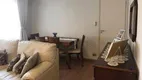 Foto 3 de Apartamento com 3 Quartos à venda, 92m² em Vila Guarani, São Paulo