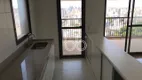 Foto 39 de Apartamento com 3 Quartos à venda, 107m² em Jardim Guanabara, Campinas